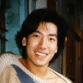 日本欧美不卡